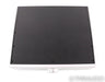 Musical Fidelity M8PRE Stereo Preamplifier; M-8 PRE; MM / MC Phono