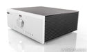 Musical Fidelity M8PRE Stereo Preamplifier; M-8 PRE; MM / MC Phono