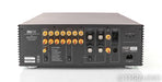 Musical Fidelity M8PRE Stereo Preamplifier; M-8 PRE; MM / MC Phono