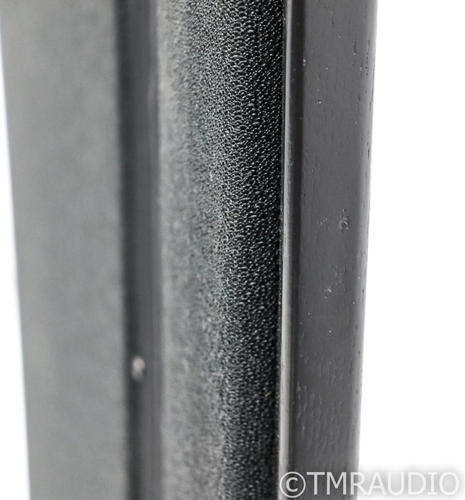 Magnepan 3.7i Magnetic Planar Floorstanding Speakers