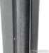 Magnepan 3.7i Magnetic Planar Floorstanding Speakers