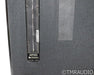 Magnepan 3.7i Magnetic Planar Floorstanding Speakers