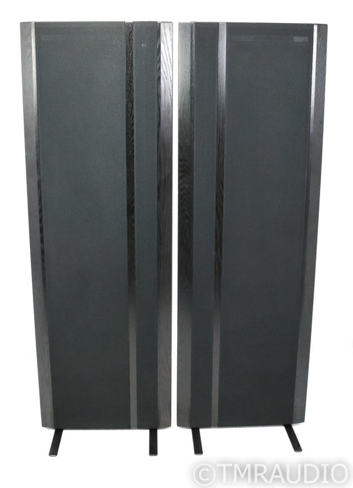 Magnepan 3.7i Magnetic Planar Floorstanding Speakers