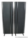 Magnepan 3.7i Magnetic Planar Floorstanding Speakers