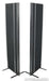 Magnepan 3.7i Magnetic Planar Floorstanding Speakers