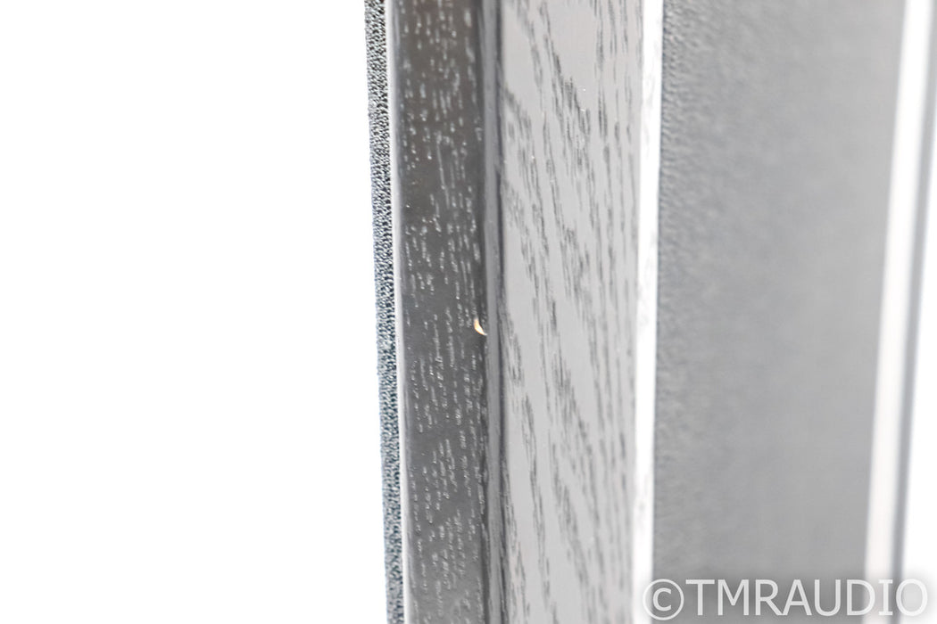 Magnepan 3.7i Magnetic Planar Floorstanding Speakers