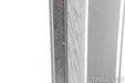 Magnepan 3.7i Magnetic Planar Floorstanding Speakers