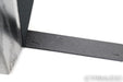 Magnepan 3.7i Magnetic Planar Floorstanding Speakers