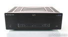 Cambridge Audio Azur 851W Stereo Power Amplifier; 851-W; Class XD