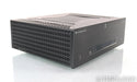 Cambridge Audio Azur 851W Stereo Power Amplifier; 851-W; Class XD