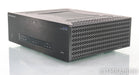 Cambridge Audio Azur 851W Stereo Power Amplifier; 851-W; Class XD