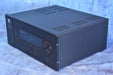 Theta Casablanca ii 8.4 Digital Processor with Superior DACS in Factory Box