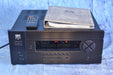 Theta Casablanca ii 8.4 Digital Processor with Superior DACS in Factory Box