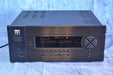 Theta Casablanca ii 8.4 Digital Processor with Superior DACS in Factory Box
