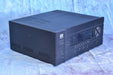 Theta Casablanca ii 8.4 Digital Processor with Superior DACS in Factory Box