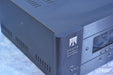 Theta Casablanca ii 8.4 Digital Processor with Superior DACS in Factory Box
