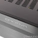 Emotiva XPA-9 Gen 3 Nine Channel Power Amplifier; XPA9; 5.2