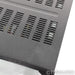 Emotiva XPA-9 Gen 3 Nine Channel Power Amplifier; XPA9; 5.2