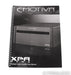 Emotiva XPA-9 Gen 3 Nine Channel Power Amplifier; XPA9; 5.2