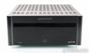 Emotiva XPA-9 Gen 3 Nine Channel Power Amplifier; XPA9; 5.2