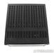 Emotiva XPA-9 Gen 3 Nine Channel Power Amplifier; XPA9; 5.2