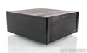 Emotiva XPA-9 Gen 3 Nine Channel Power Amplifier; XPA9; 5.2