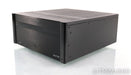 Emotiva XPA-9 Gen 3 Nine Channel Power Amplifier; XPA9; 5.2