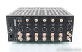 Emotiva XPA-9 Gen 3 Nine Channel Power Amplifier; XPA9; 5.2
