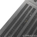 Emotiva XPA-9 Gen 3 Nine Channel Power Amplifier; XPA9; 5.2
