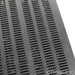 Emotiva XPA-9 Gen 3 Nine Channel Power Amplifier; XPA9; 5.2