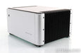PS Audio BHK-250 Stereo Tube Hybrid Power Amplifier; Silver (Used)