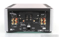 PS Audio BHK-250 Stereo Tube Hybrid Power Amplifier; Silver (Used)