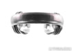 Quad ERA-1 Open Back Planar Magnetic Headphones; ERA1