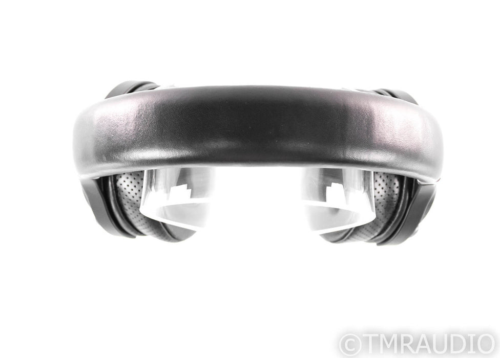 Quad ERA-1 Open Back Planar Magnetic Headphones; ERA1