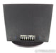 Magnepan DWM Passive Magnetic Planar Subwoofer; DW-M; Bass Panel