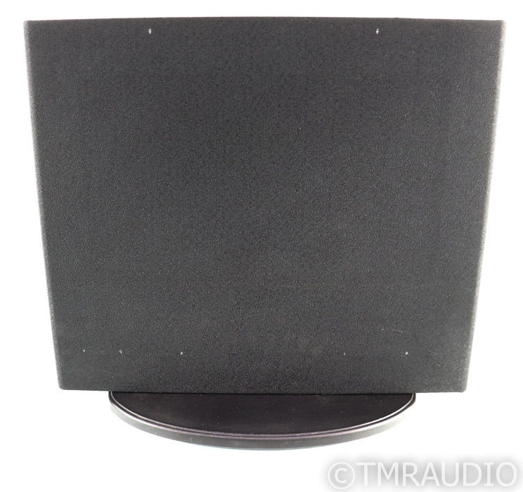 Magnepan DWM Passive Magnetic Planar Subwoofer; DW-M; Bass Panel