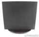 Magnepan DWM Passive Magnetic Planar Subwoofer; DW-M; Bass Panel