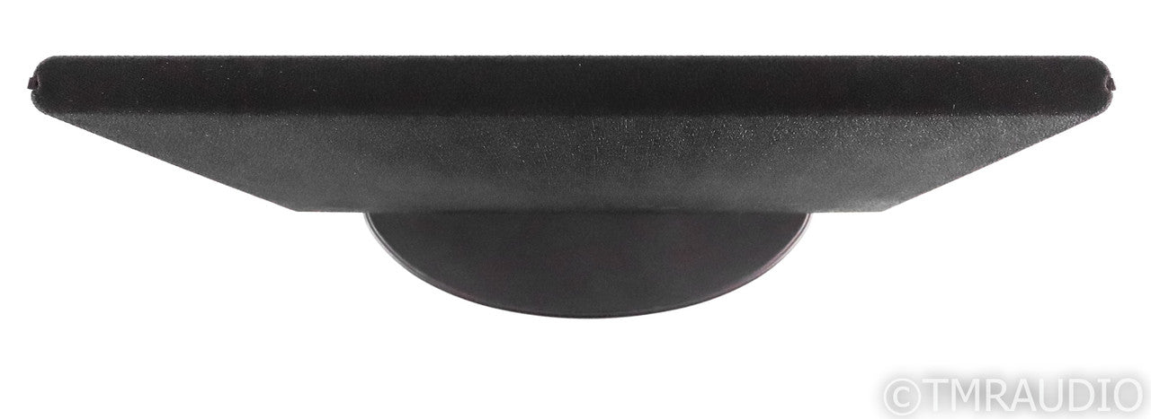 Magnepan DWM Passive Magnetic Planar Subwoofer; DW-M; Bass Panel