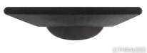 Magnepan DWM Passive Magnetic Planar Subwoofer; DW-M; Bass Panel