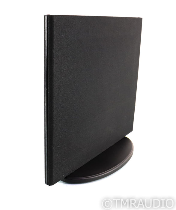 Magnepan DWM Passive Magnetic Planar Subwoofer; DW-M; Bass Panel