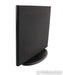 Magnepan DWM Passive Magnetic Planar Subwoofer; DW-M; Bass Panel