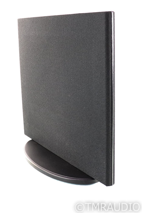 Magnepan DWM Passive Magnetic Planar Subwoofer; DW-M; Bass Panel