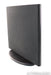 Magnepan DWM Passive Magnetic Planar Subwoofer; DW-M; Bass Panel