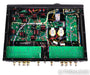 Cary Audio SLP-05 Stereo Tube Preamplifier; SLP05; Ultimate Upgrade; Kimber Wire