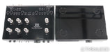 Cary Audio SLP-05 Stereo Tube Preamplifier; SLP05; Ultimate Upgrade; Kimber Wire