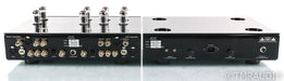 Cary Audio SLP-05 Stereo Tube Preamplifier; SLP05; Ultimate Upgrade; Kimber Wire