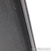 Magnepan LRS Magneplanar Floorstanding Speakers; Black
