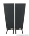 Magnepan LRS Magneplanar Floorstanding Speakers; Black