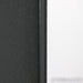 Magnepan LRS Magneplanar Floorstanding Speakers; Black