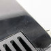 PS Audio PerfectWave PowerPlant 10 AC Regenerator; P10; Black